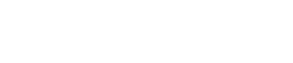 Cumberland Machine Logo White 600