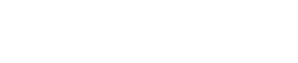 Cumberland Machine Company